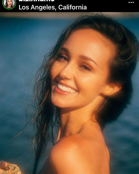 Christinasage Nude Porn Pictures XXX Photos Sex Images PICTOA