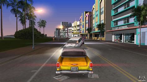 Gta Vice City Sex Mod Telegraph