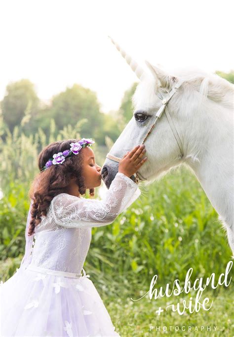 Meaning of unicorn