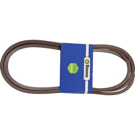 266 159 OEM Replacement Belt