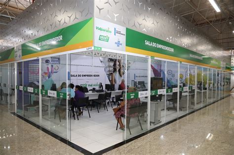 Sebrae Abre Vagas Para Oficinas Gratuitas No Dias E De Mar O