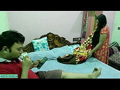 First Time Dating Sex With Bhabhi Devar Bhabhi Sex Xxx Mobile Porno Videos Movies Iporntv Net