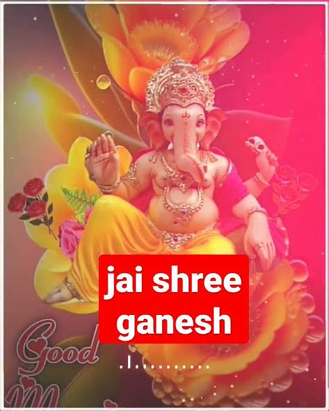 Deva Ho Deva Ganpati Deva 🌺🙏जयश्रीगणेश जी🙏🕉🙏 Shriganeshjibhajan🙏🙏🌺 Shortvideo Youtube