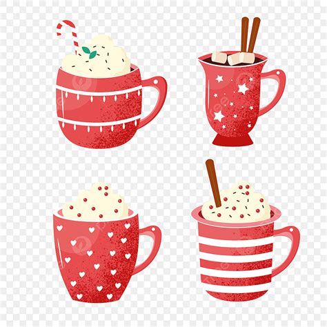 Marshmellow Clipart PNG Vector PSD And Clipart With Transparent