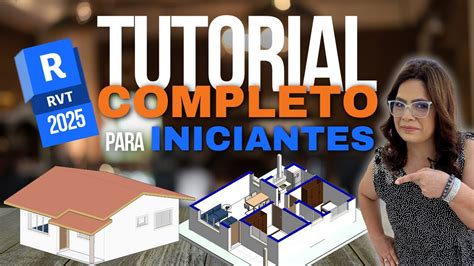 Tutorial Completo Para Iniciantes Aprenda A Fazer Uma Casa Popular Do