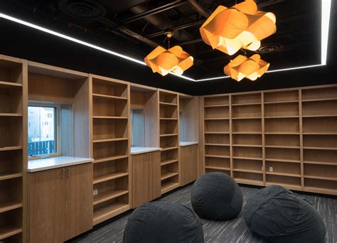 The Loudoun School for Advanced Studies | Reader Swartz