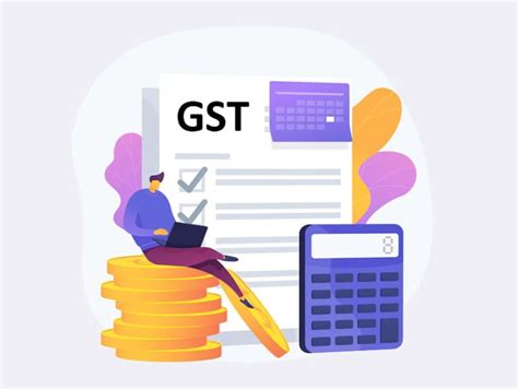 Miracle Softwares Gst Billing Invoicing And Accounting Software