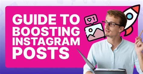 How To Boost Instagram Posts Reels And Stories 2024 Viralyft