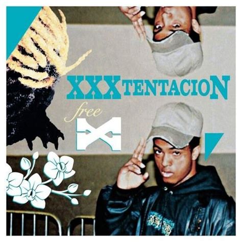 Xxxtentacion 20 álbuns Da Discografia No Letrasmusbr