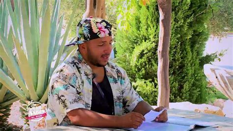 Les Vacances Des Anges Episode 40 Les Anges En Replay