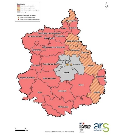 D Crypter Imagen Carte Prioritaire Chez Le M Decin Fr