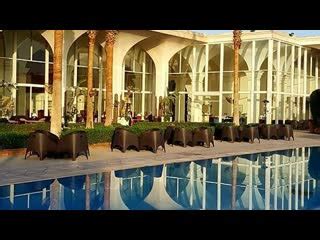 Pyramids Park Resort Cairo - UPDATED 2024 Prices, Reviews & Photos