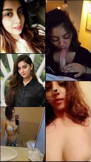 Sexy Famous Bigg Boobs Nri Nudes Sex Videos Mega Collection Must