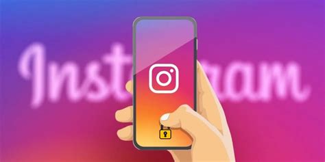 Recuperar Una Cuenta De Instagram Hackeada Nuevo M Todo Oficial