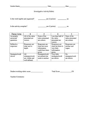 Fillable Online Focus Area Alex Alabama Learning Exchange