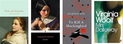 Historical Female Authors You Should Check Out The Nerd Daily