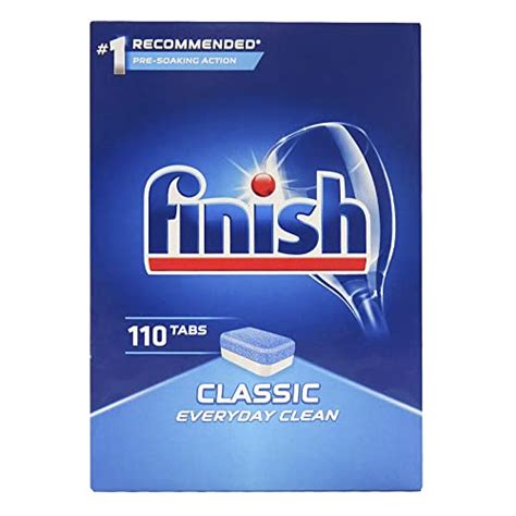 Top Best Finish Dishwasher Tablets Pixelfy Blog