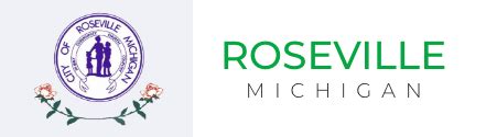 Roseville, MI | Official Website