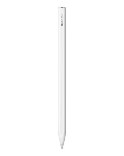 Caneta Xiaomi Pen Stylus Para Tablet Mi Pad 5 Mi Pad 5 Pro