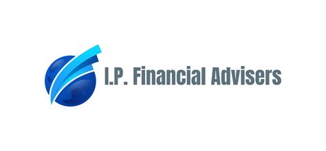 home ip financial advisers