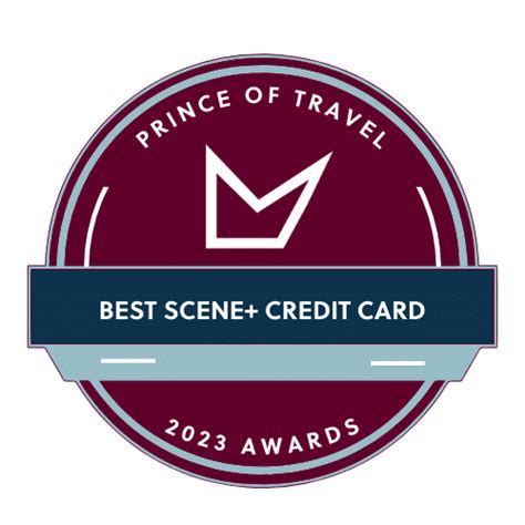 Review Scotiabank Passport® Visa Infinite Card Prince Of Travel