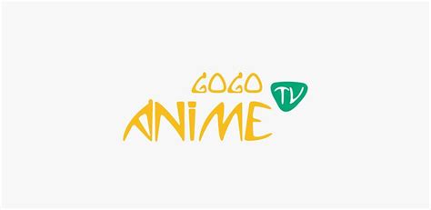 GOGOAnime APK for Android Download