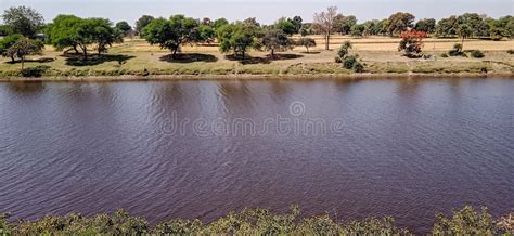 170 Kshipra River Stock Photos Free And Royalty Free Stock Photos From