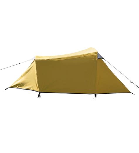 Carpa Iglu Spinit Alpine Pro 2 Trek Para 4 Estaciones Tienda Online