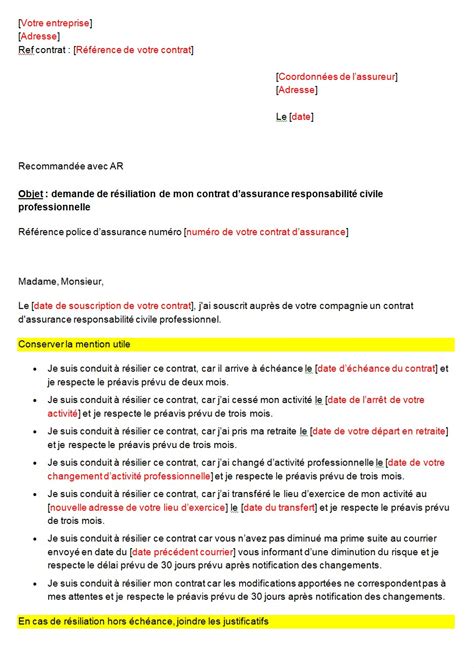 Cautionnement Solidaire Maison De Retraite Ventana Blog