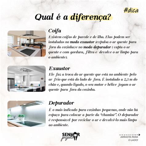 Bancada Para Cozinha Dicas Exclusivas Modelos Lindos Artofit