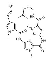 Cas N Dimethylamino Propyl Carbamoyl