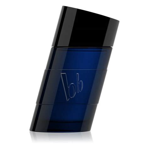 Bruno Banani Magic Man Woda Toaletowa Męska 50 ml StrefaUrody pl