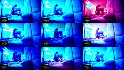 Negrita Search XVIDEOS