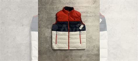 Us polo assn жилетка купить в Санкт-Петербурге с доставкой | Личные ...