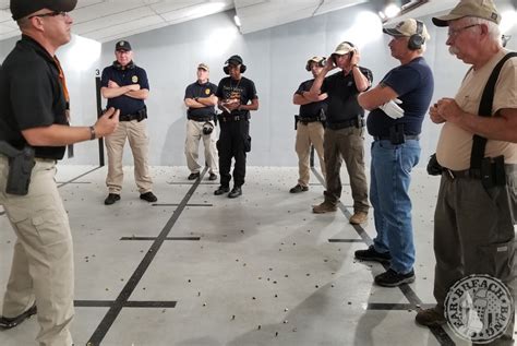 Brain Dump Glock Operator Course Breach Bang Clear