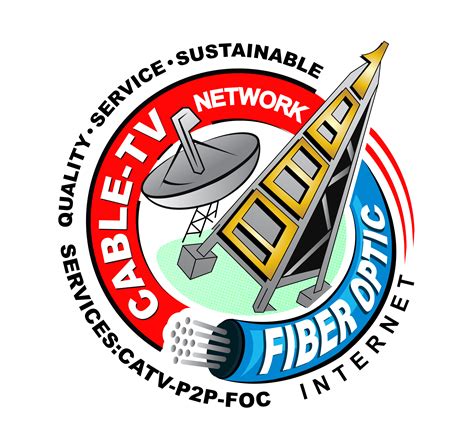 eighteen    cable network