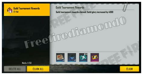 How To Get Unlimited Custom Room Card In Free Fire