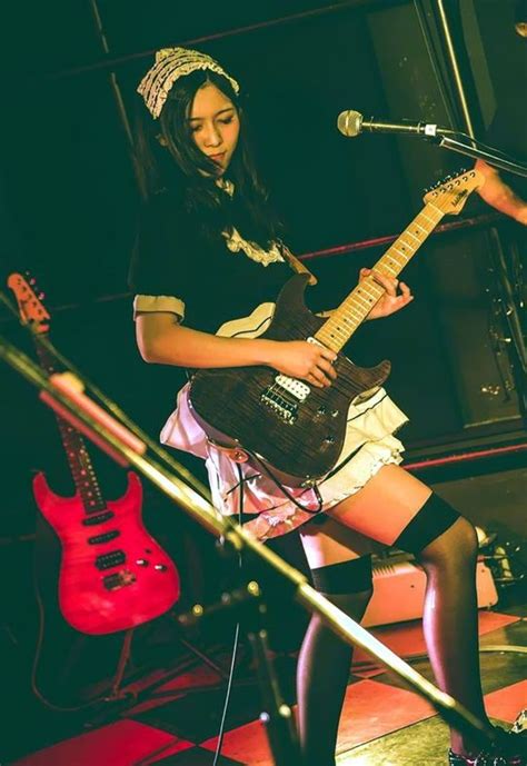 🎀band Maid Blue🎀 On Twitter Band Maid Bandmaid