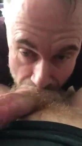 Onkel Saugt Perfekt Gay Porn XHamster