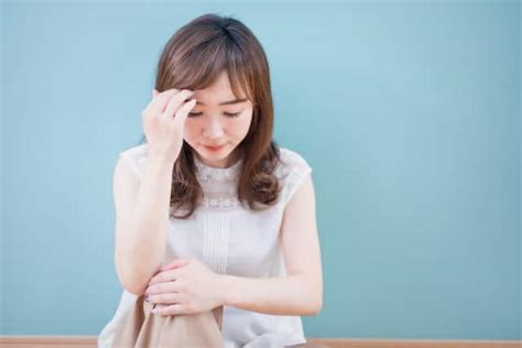 好きではない人に好かれる原因。好かれた時の上手な対応や対処法とは！｜igaemonblog