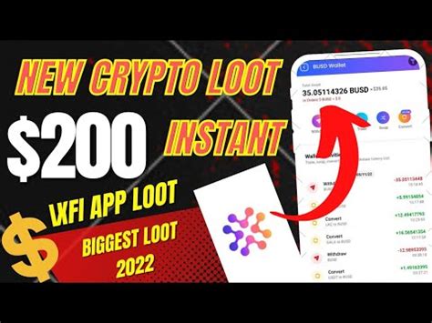 Ixfi App Huge Trick Earn Free Ixfi App Signup Withdrawal Loot