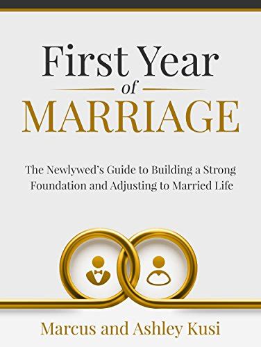 Best 7 Premarital Counseling Books And Workbooks Every Engaged Couple