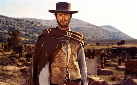 The 20 Best Western Movies Ever Made - TVovermind