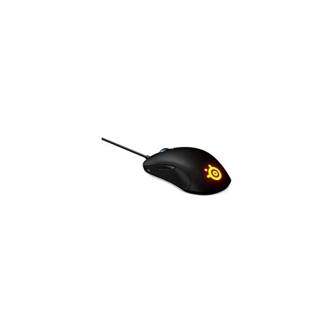 Steelseries Sensei Ten Oyuncu Mouse 18000 Dpi Truemove Pro Optik Rgb