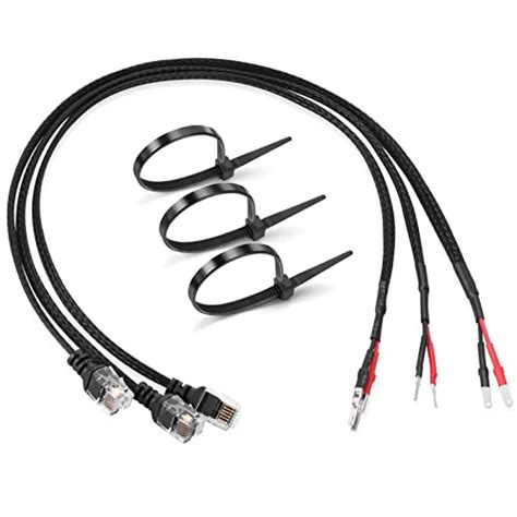 Top Best Escort Radar Hardwire Kit Reviews Buying Guide Katynel