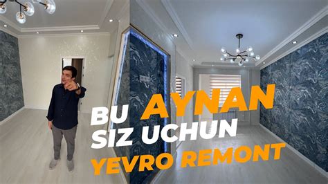 Toshkent Shahar Yashnabod Tumani Aviasozlar 3 Mavze 59 000 94