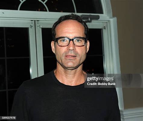 Jason Patric Photos Photos and Premium High Res Pictures - Getty Images