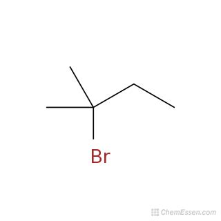 Solved Which Pair Does NOT Represent Structural Isomers 2