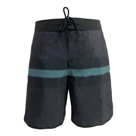 Traje De Baño Ocean Pacific Talla Eg Tipo Bermuda Oxford Walmart