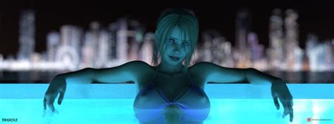 Dashole Art Luscious Hentai Manga Porn